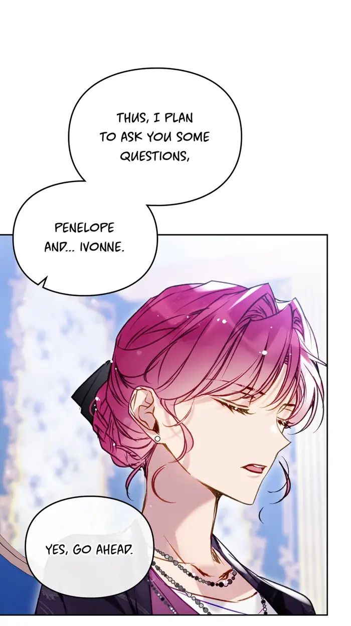 Villains Are Destined to Die Chapter 164 image 24_optimized